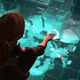 Illustration for article titled emSplinter Cell: Blacklist/em: A Pleasing, If Somewhat Hollow, Return To Form